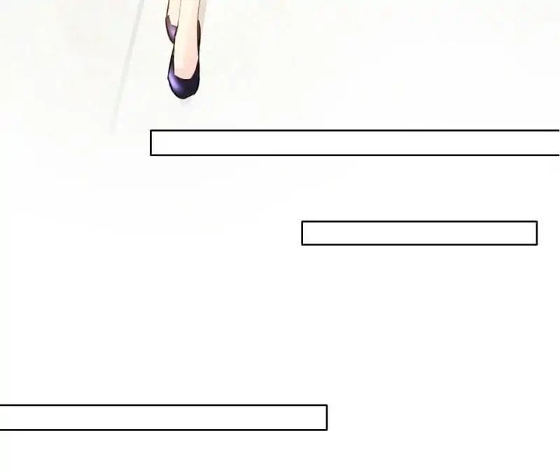 Page 84 of Chapter 54