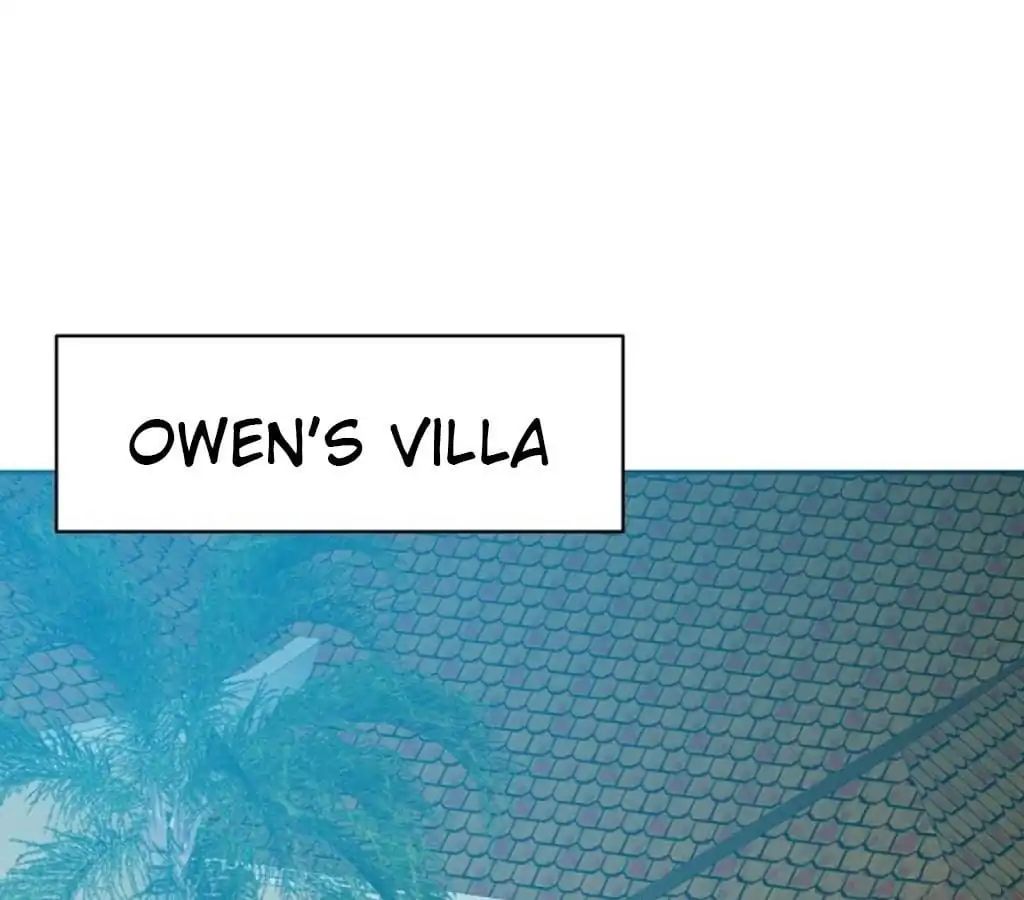 Page 5 of Chapter 55