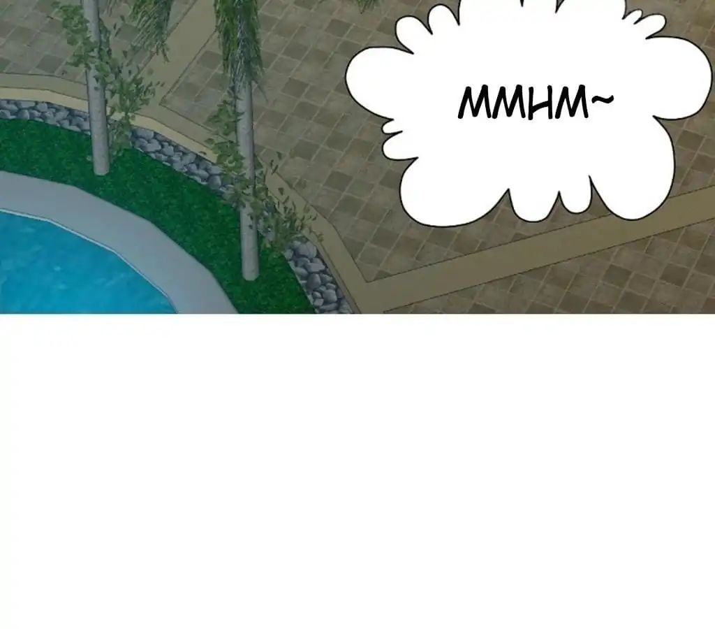 Page 8 of Chapter 55
