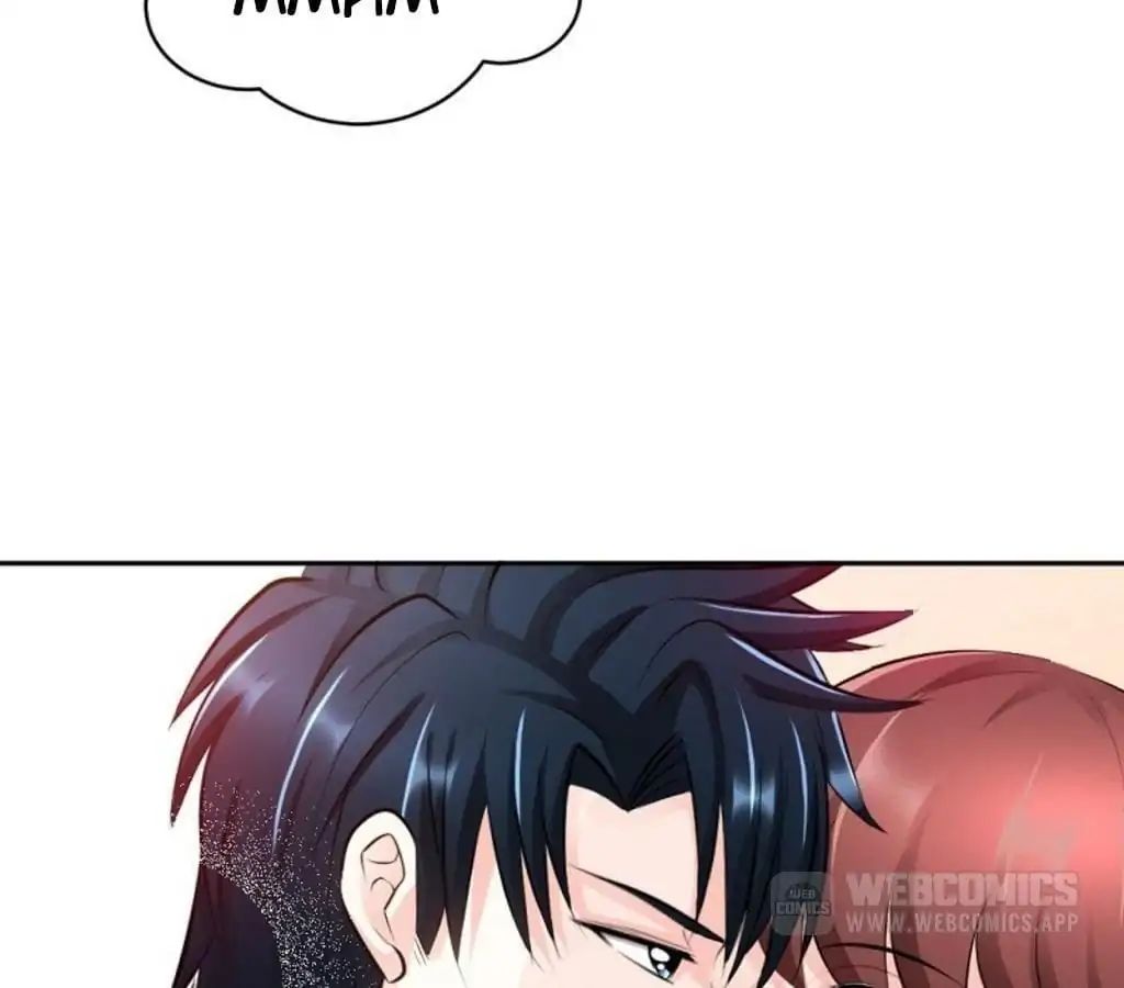 Page 10 of Chapter 55