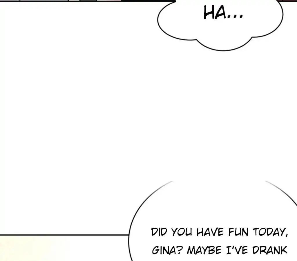 Page 12 of Chapter 55