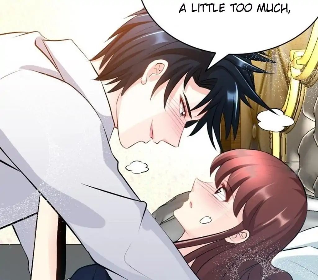 Page 13 of Chapter 55
