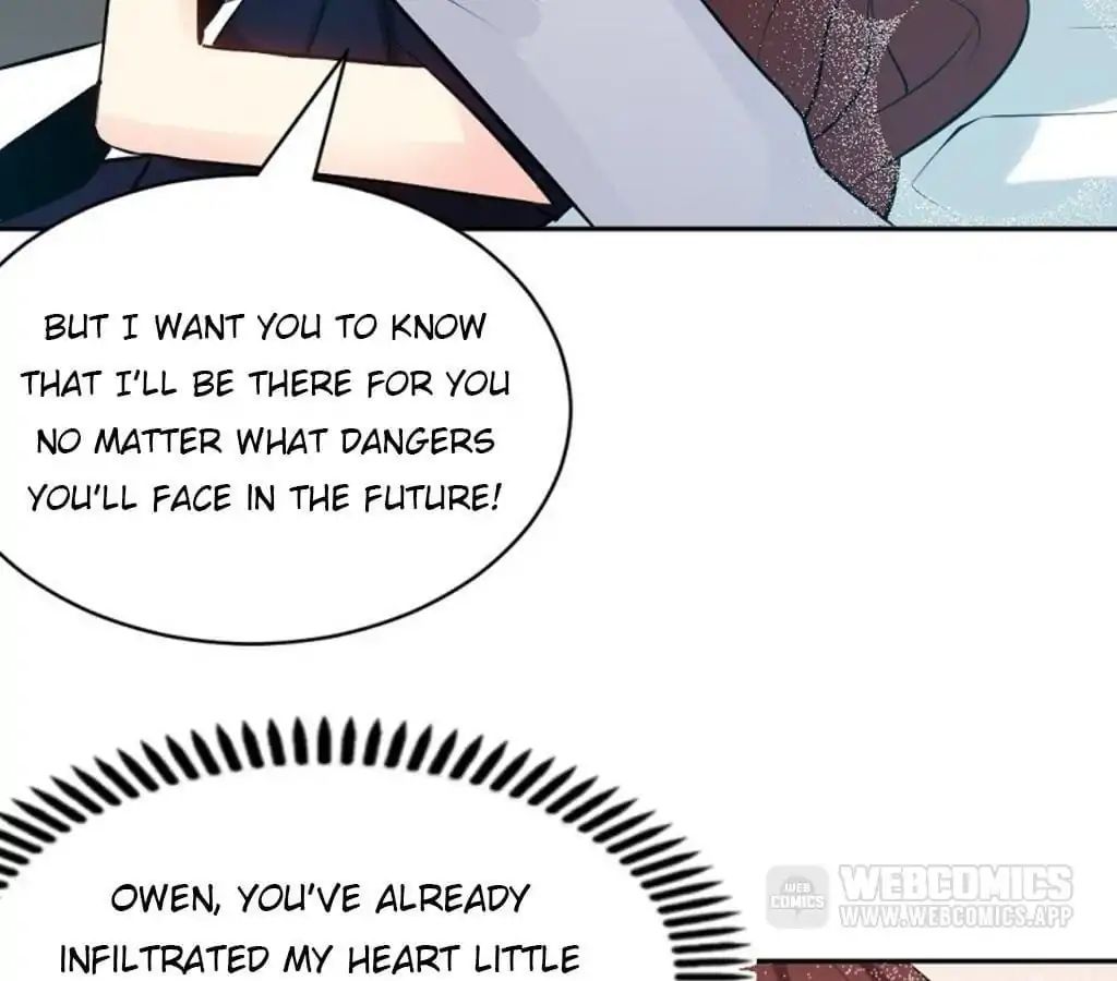Page 14 of Chapter 55