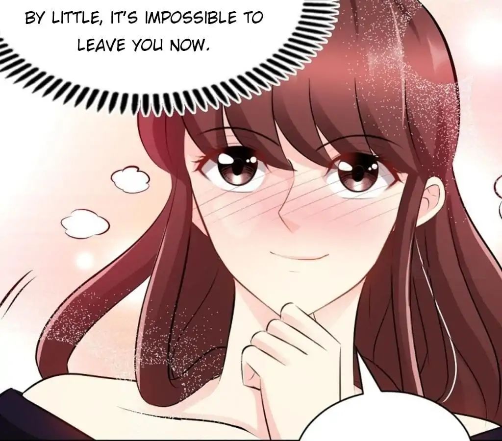 Page 15 of Chapter 55