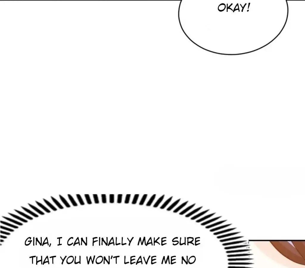 Page 16 of Chapter 55