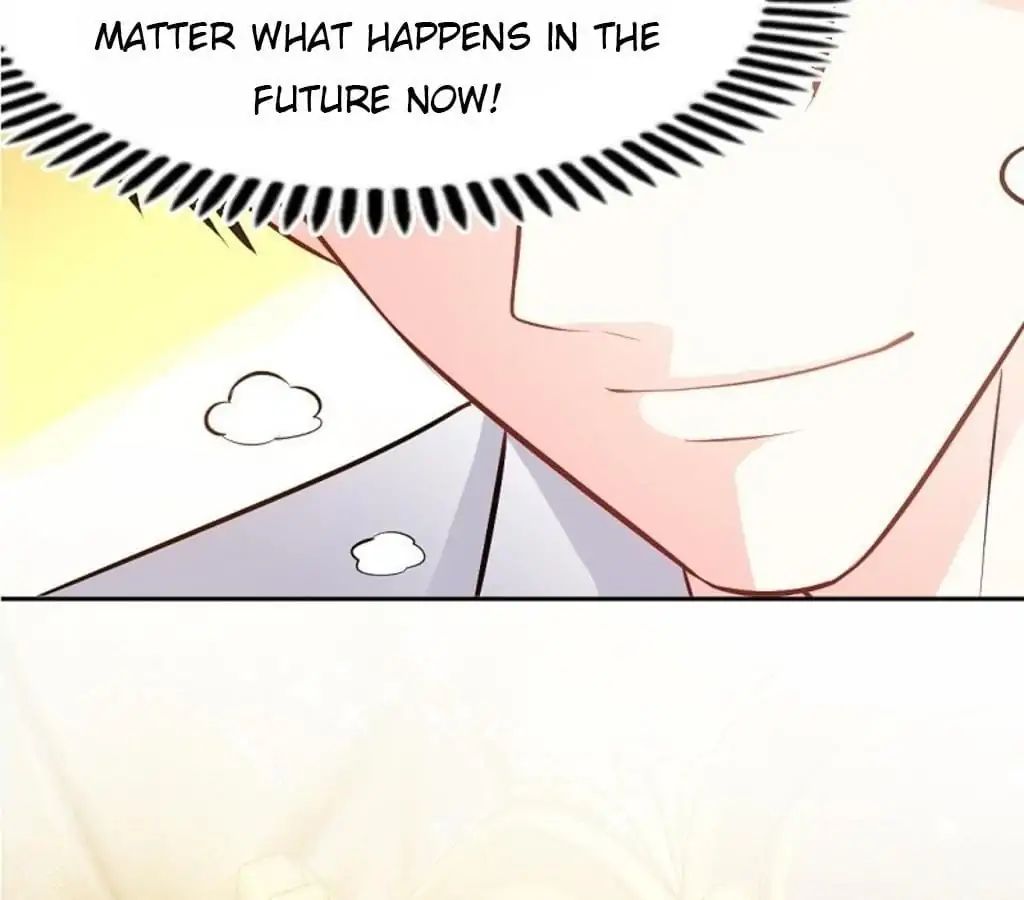 Page 17 of Chapter 55