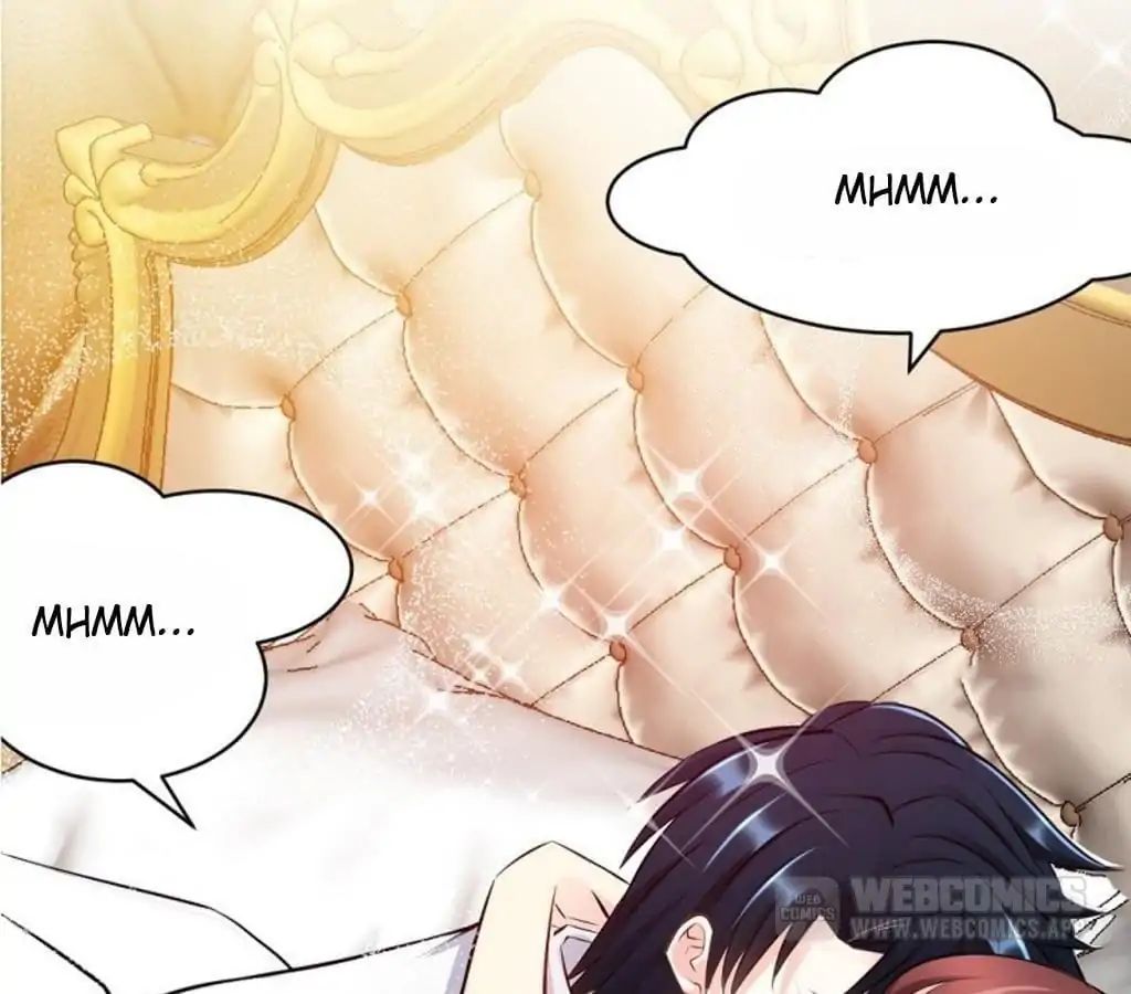 Page 18 of Chapter 55