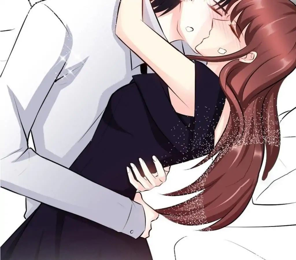 Page 19 of Chapter 55