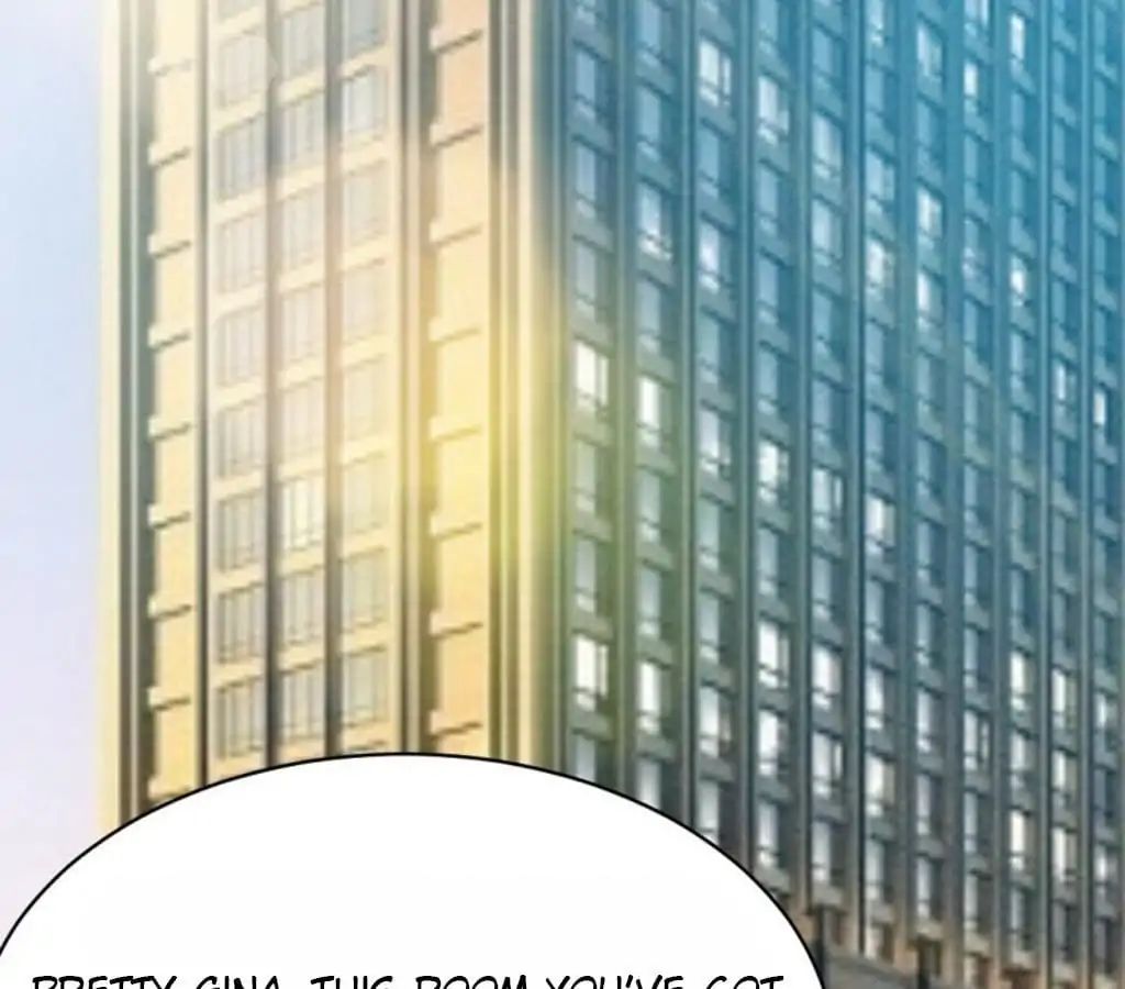 Page 23 of Chapter 55