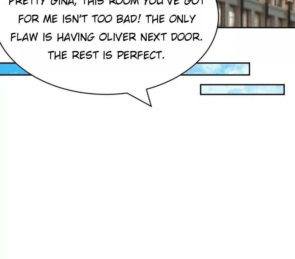 Page 24 of Chapter 55