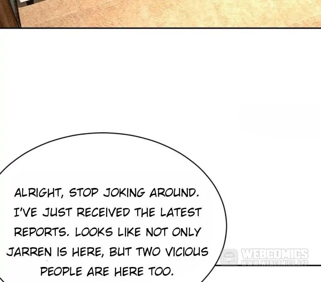 Page 26 of Chapter 55