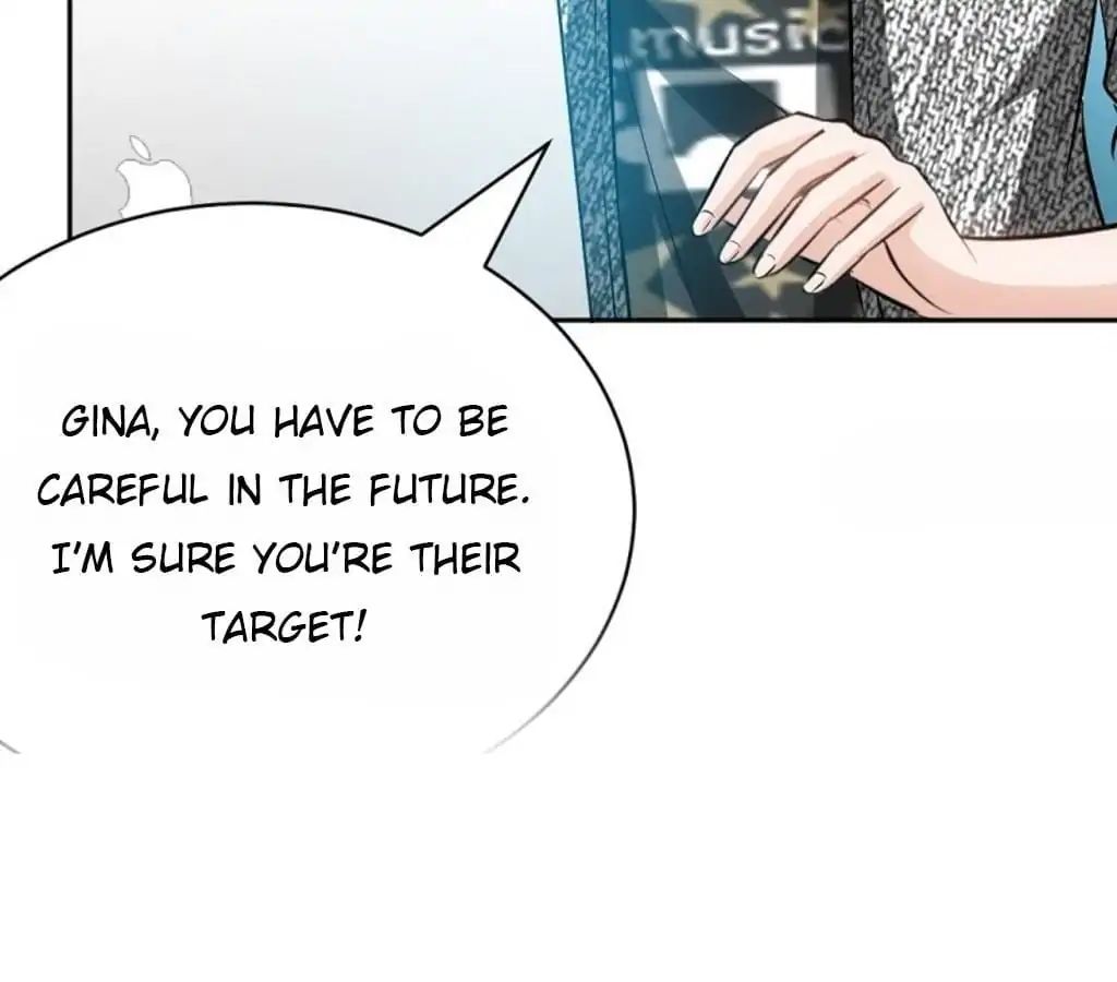 Page 28 of Chapter 55