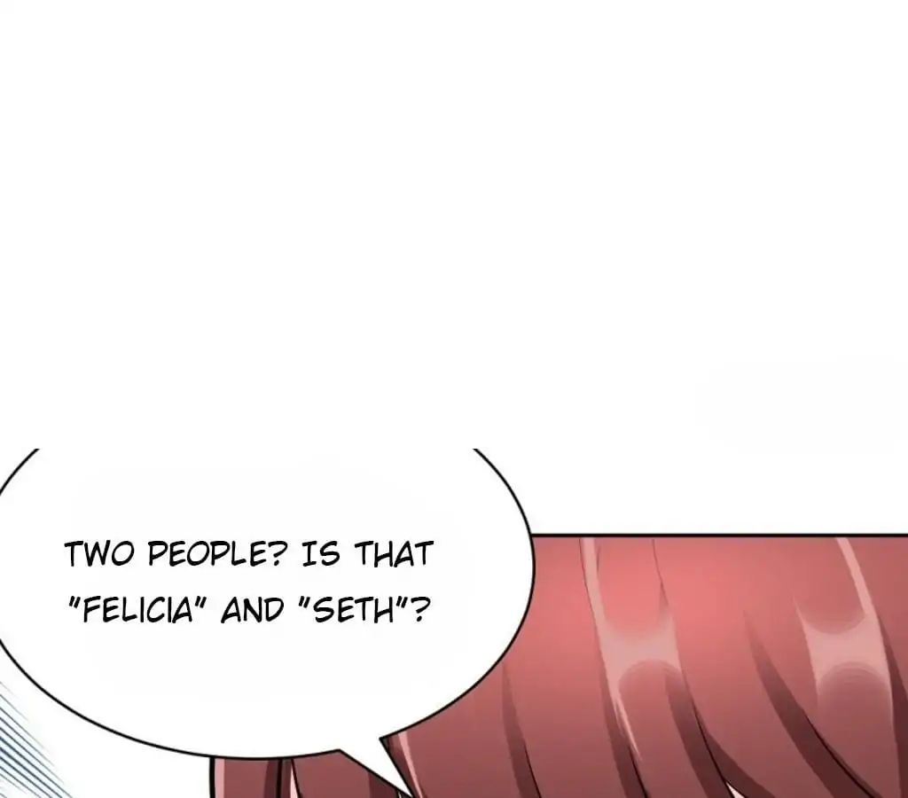 Page 29 of Chapter 55