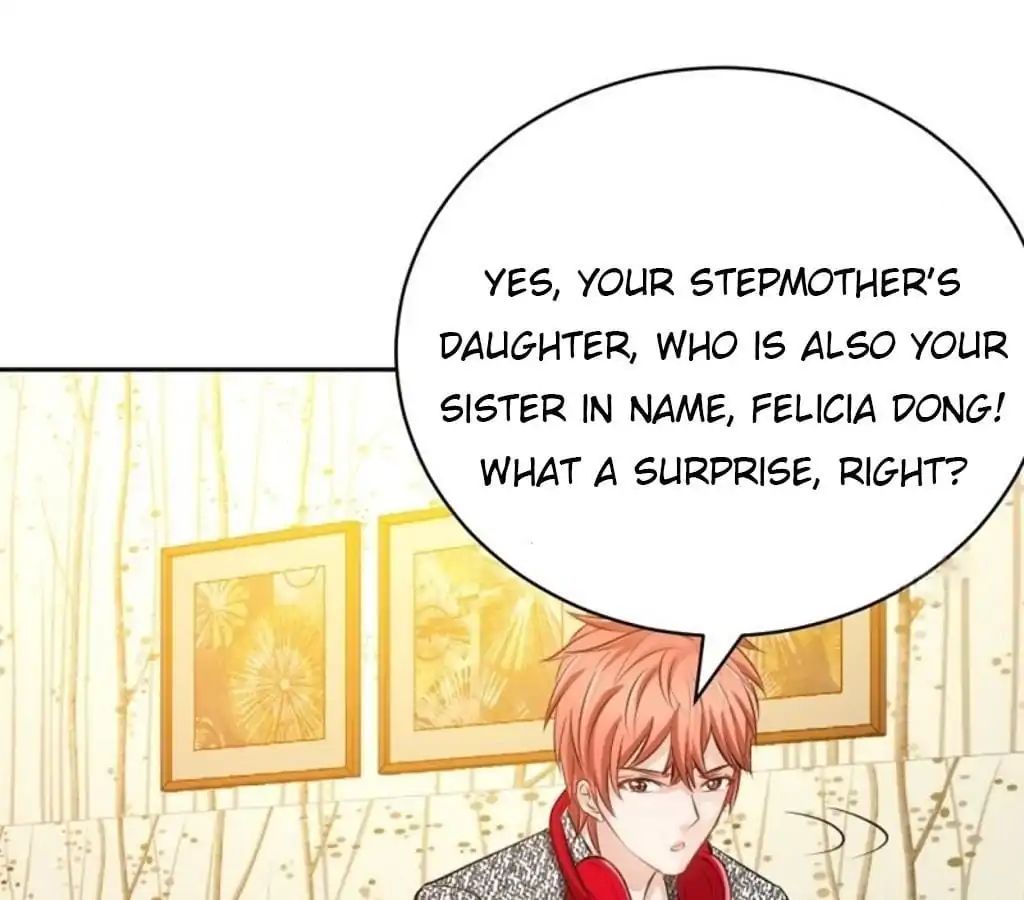 Page 31 of Chapter 55