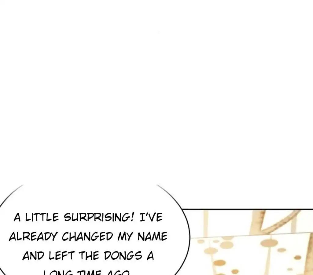 Page 33 of Chapter 55