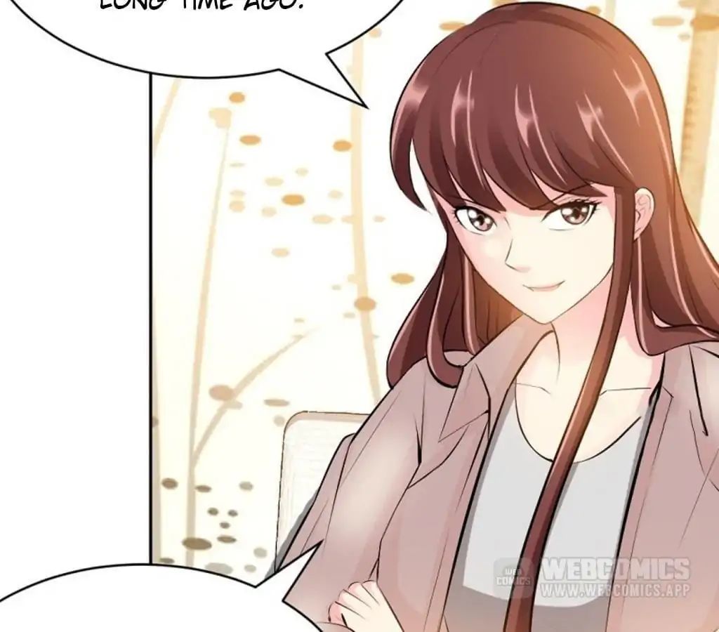 Page 34 of Chapter 55