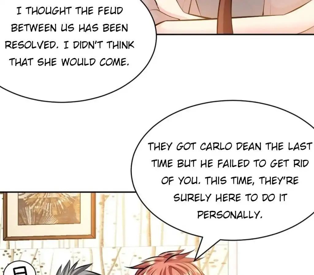 Page 35 of Chapter 55