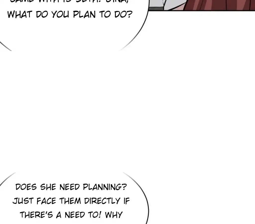 Page 37 of Chapter 55