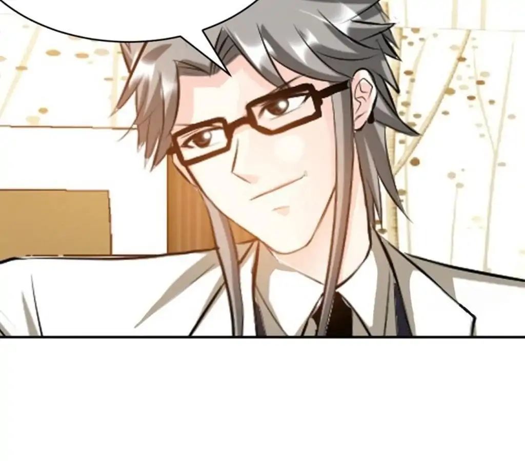 Page 40 of Chapter 55