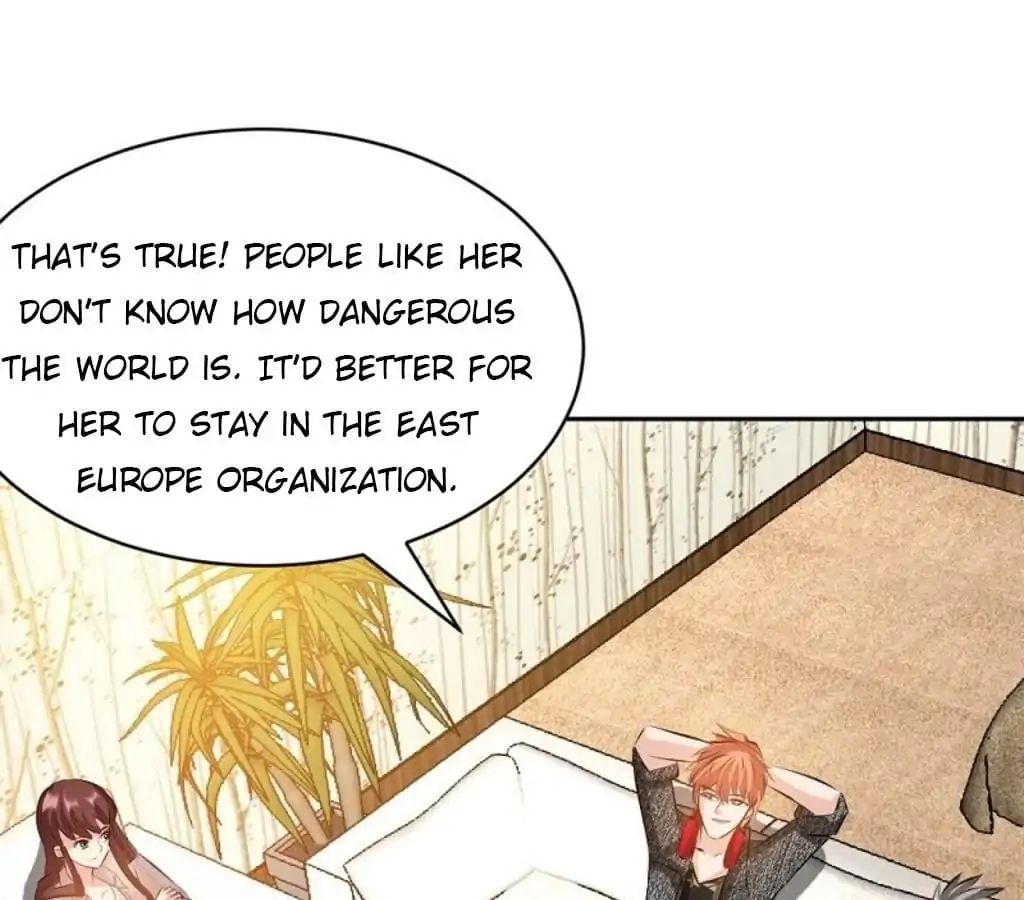 Page 41 of Chapter 55