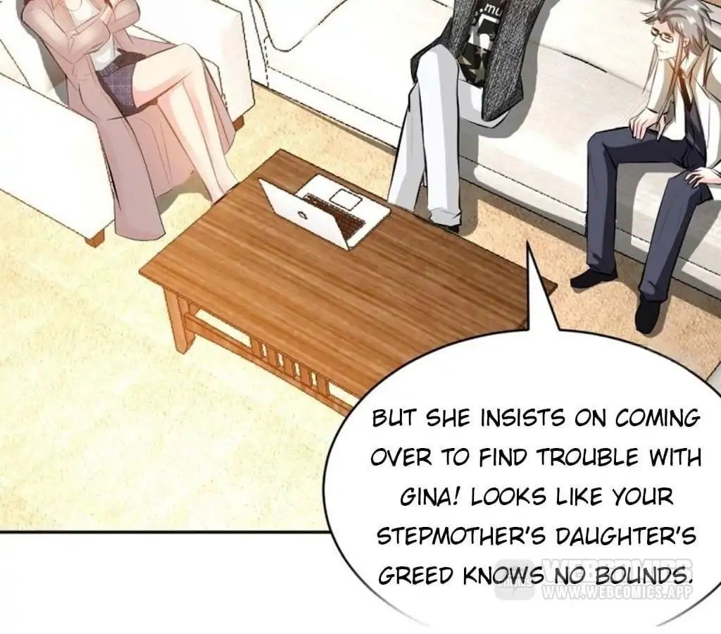 Page 42 of Chapter 55