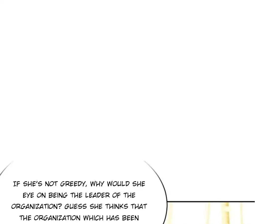 Page 43 of Chapter 55
