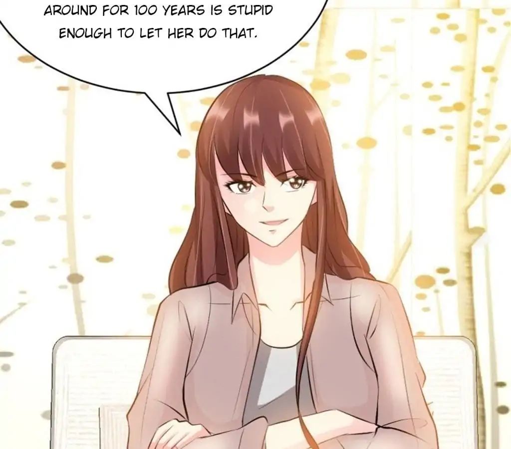 Page 44 of Chapter 55