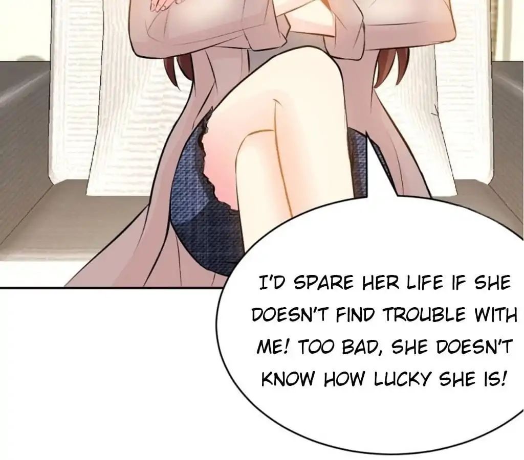 Page 45 of Chapter 55