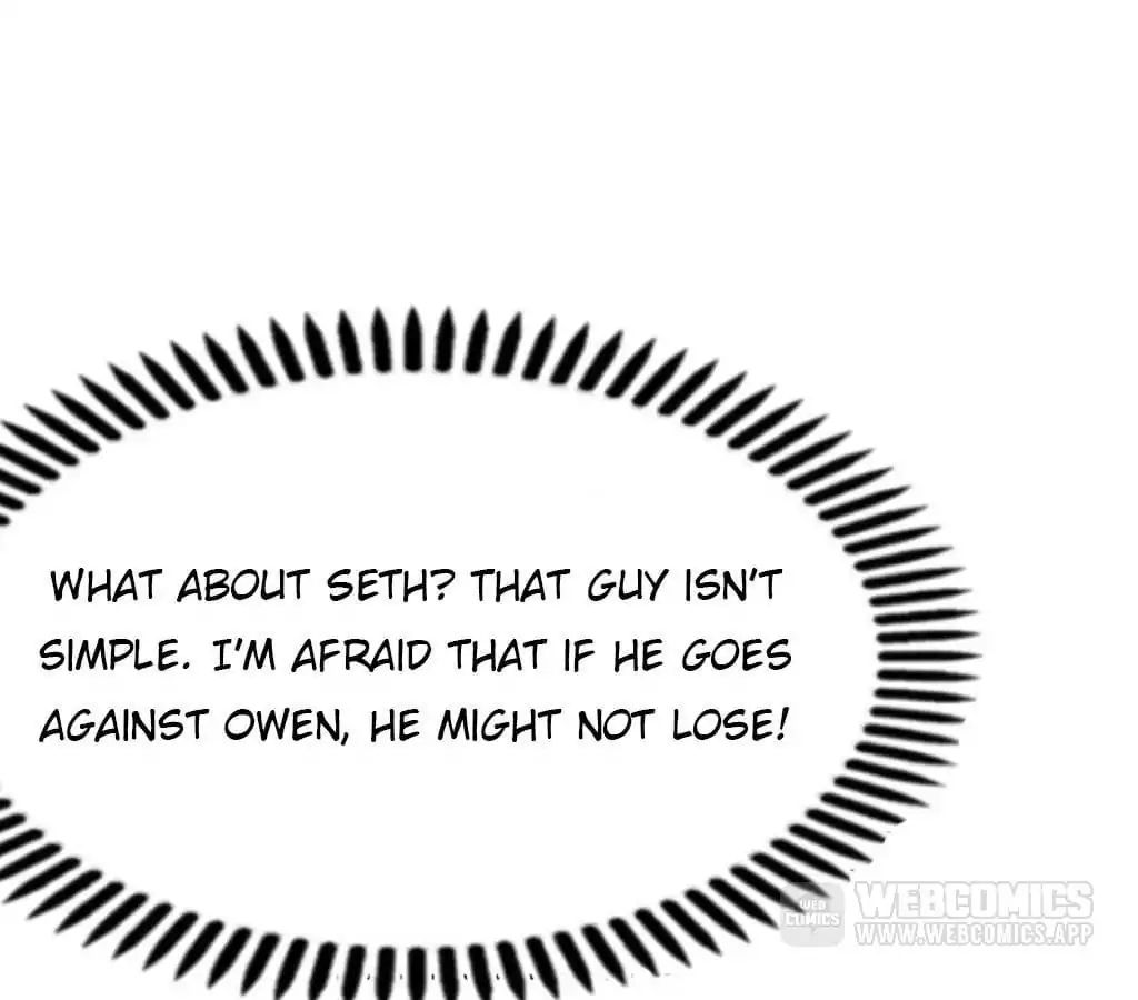 Page 46 of Chapter 55
