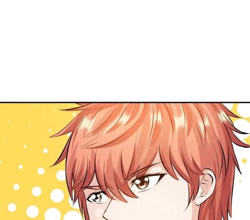 Page 49 of Chapter 55