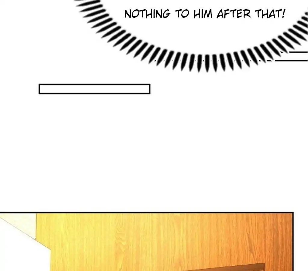 Page 51 of Chapter 55
