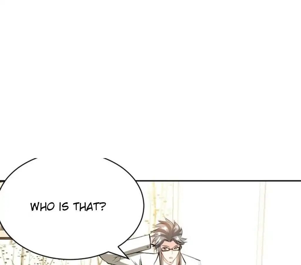 Page 53 of Chapter 55
