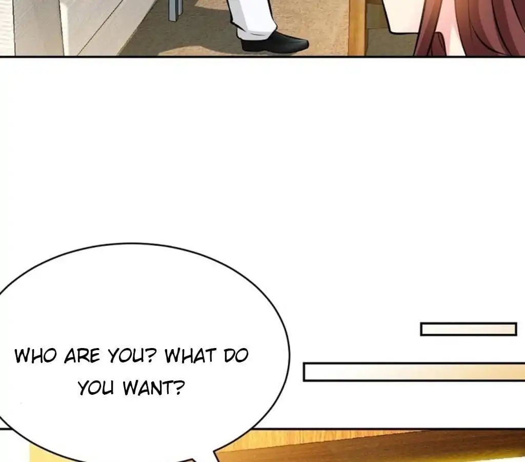 Page 55 of Chapter 55