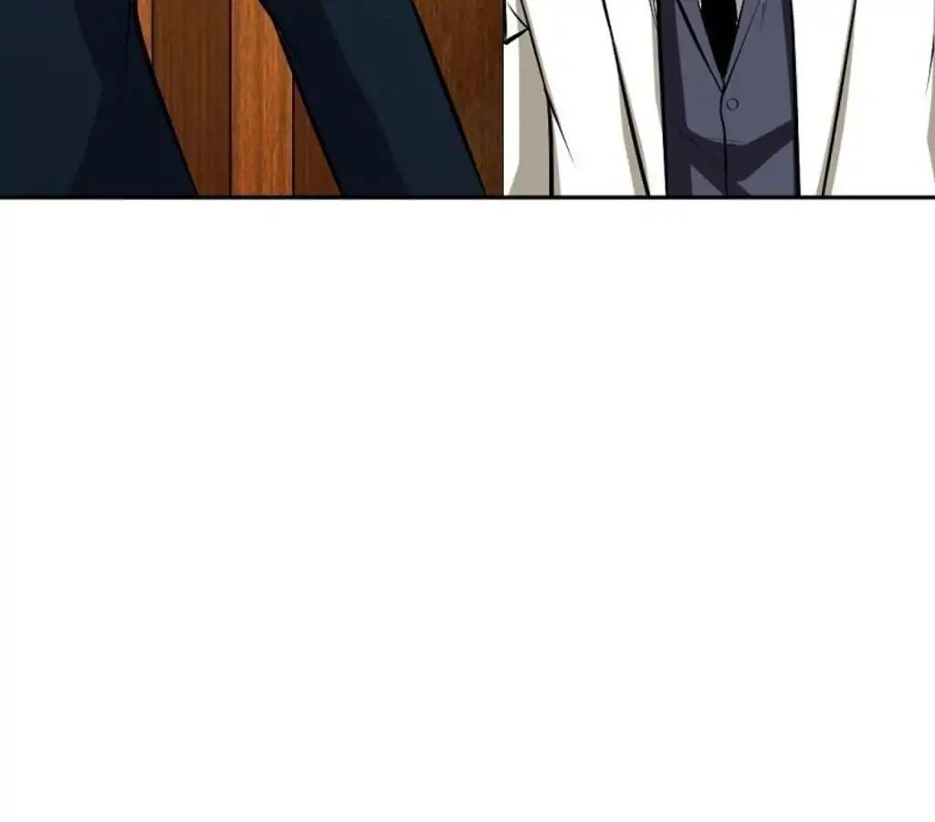 Page 57 of Chapter 55