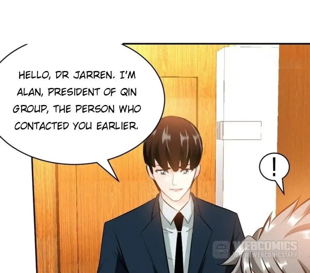 Page 58 of Chapter 55