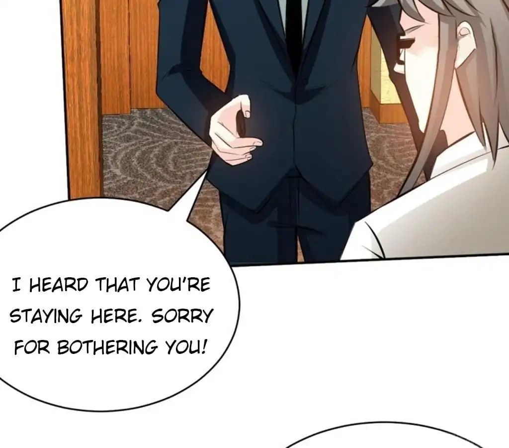 Page 59 of Chapter 55