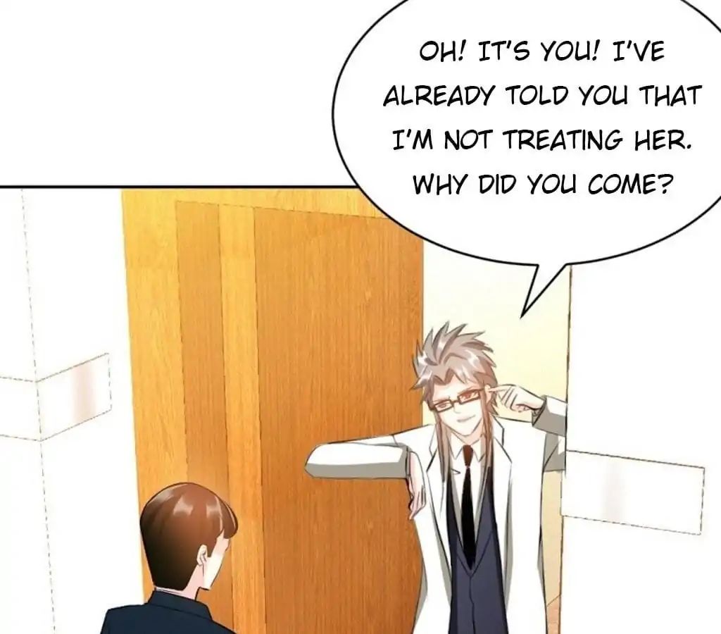 Page 60 of Chapter 55