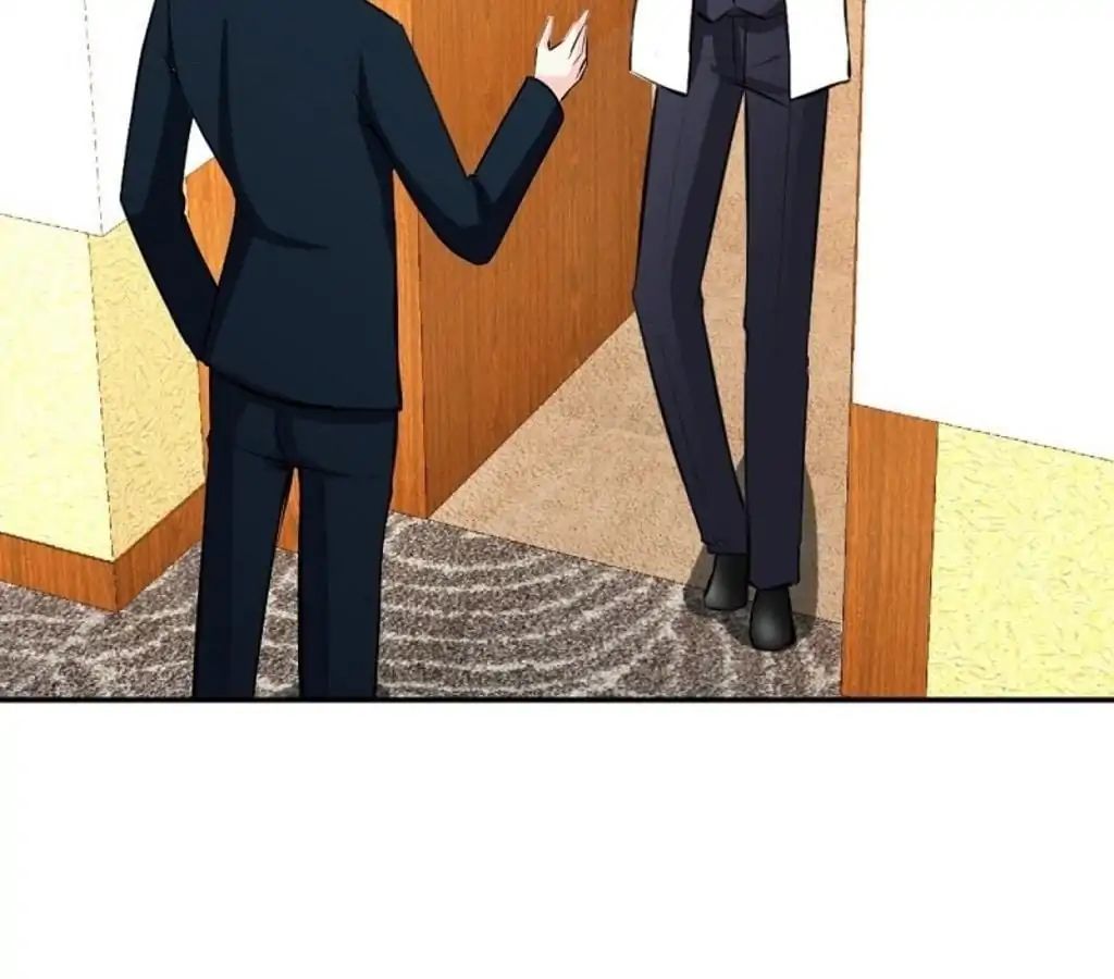Page 61 of Chapter 55
