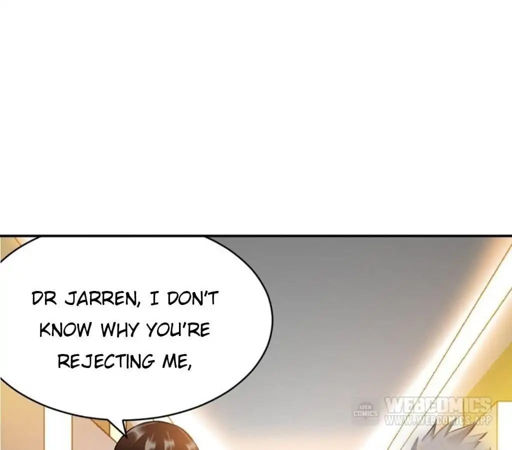 Page 62 of Chapter 55