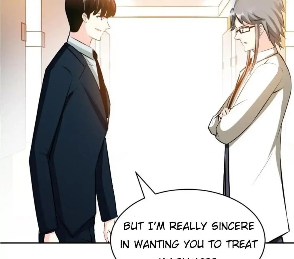 Page 63 of Chapter 55