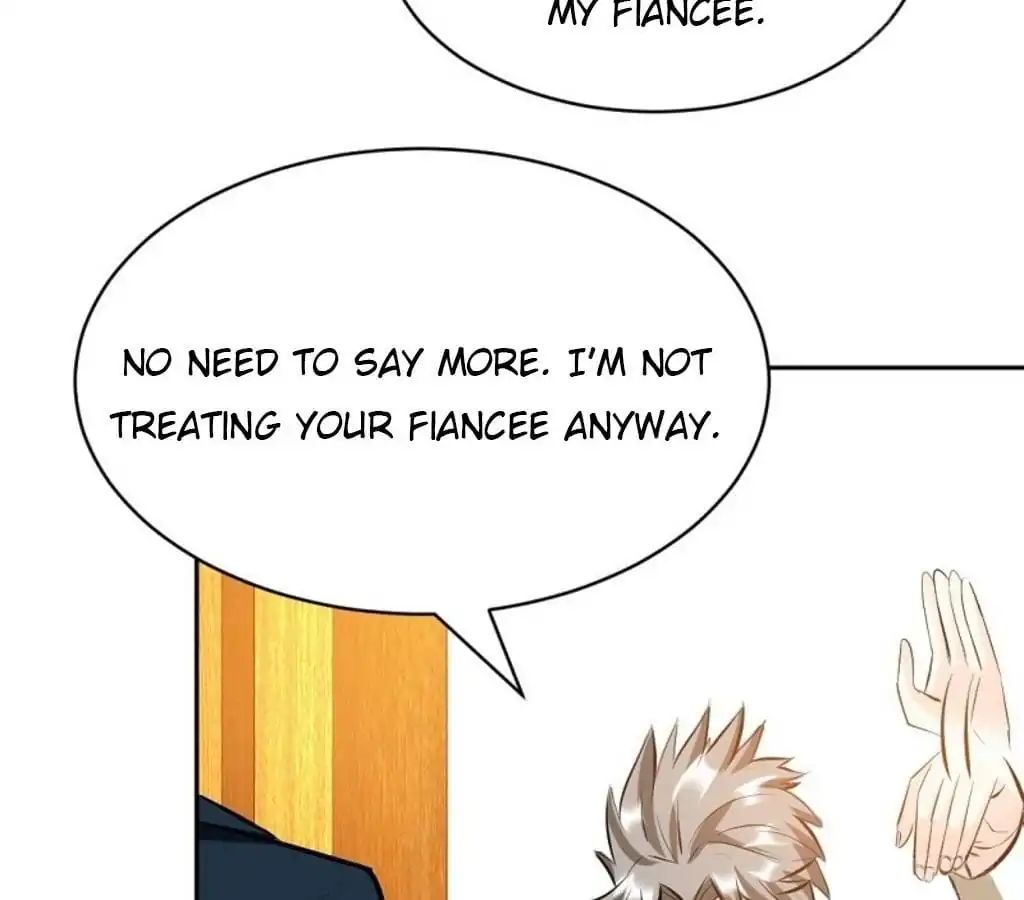 Page 64 of Chapter 55