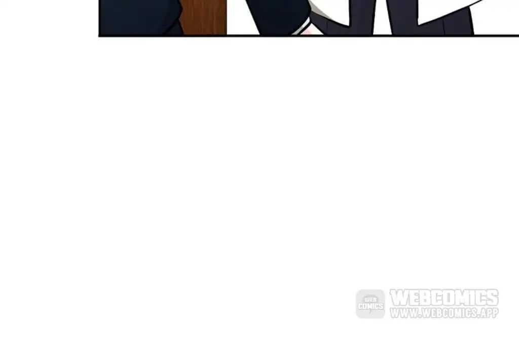 Page 66 of Chapter 55