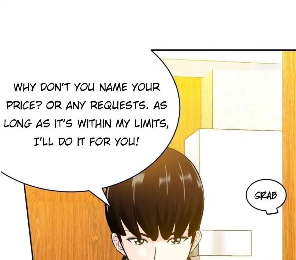 Page 67 of Chapter 55
