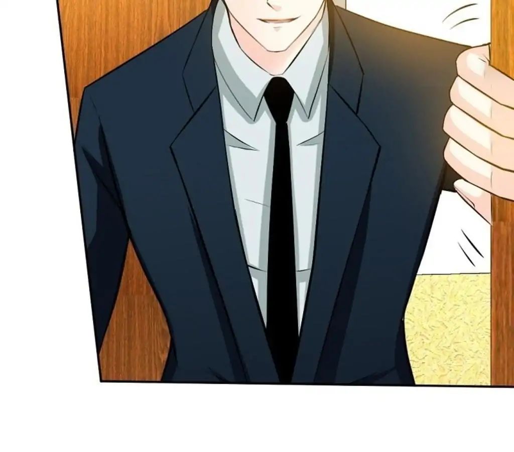 Page 68 of Chapter 55