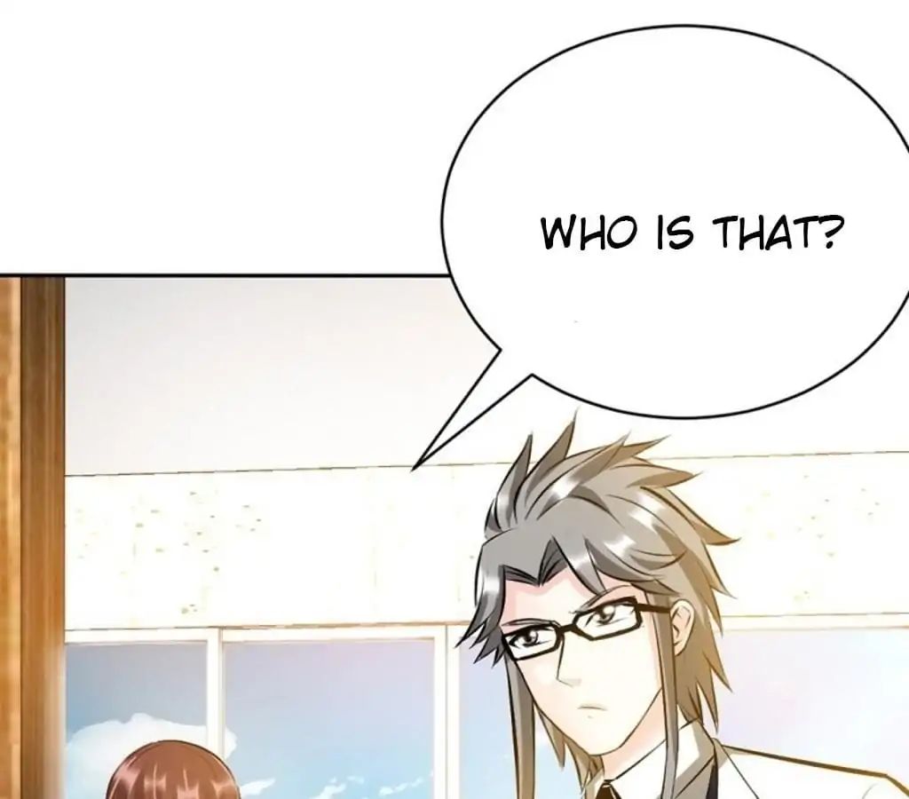 Page 69 of Chapter 55
