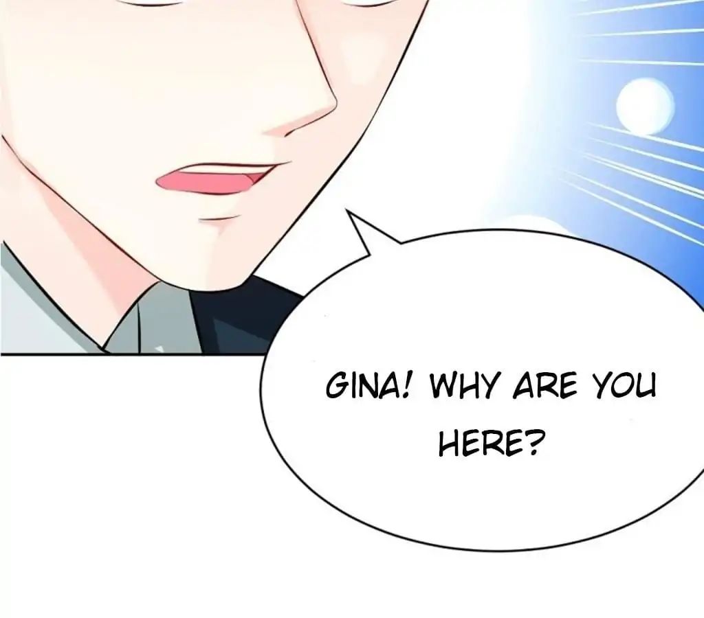 Page 72 of Chapter 55