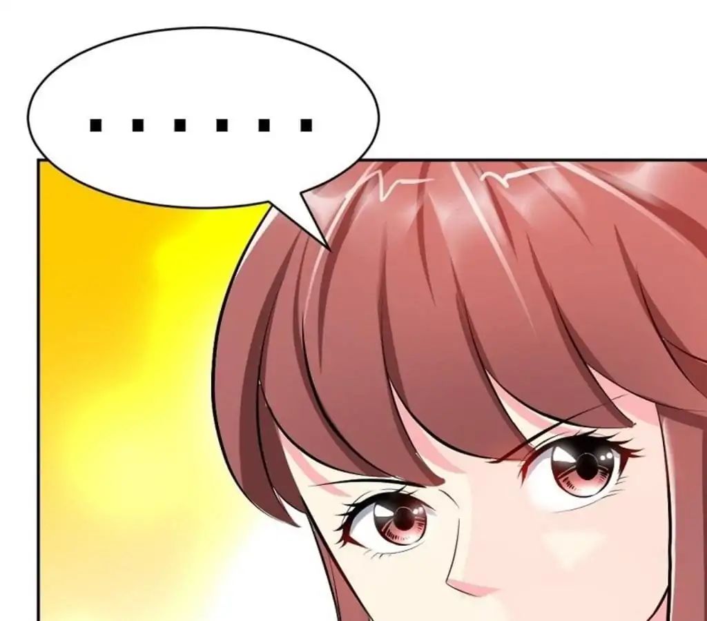 Page 73 of Chapter 55
