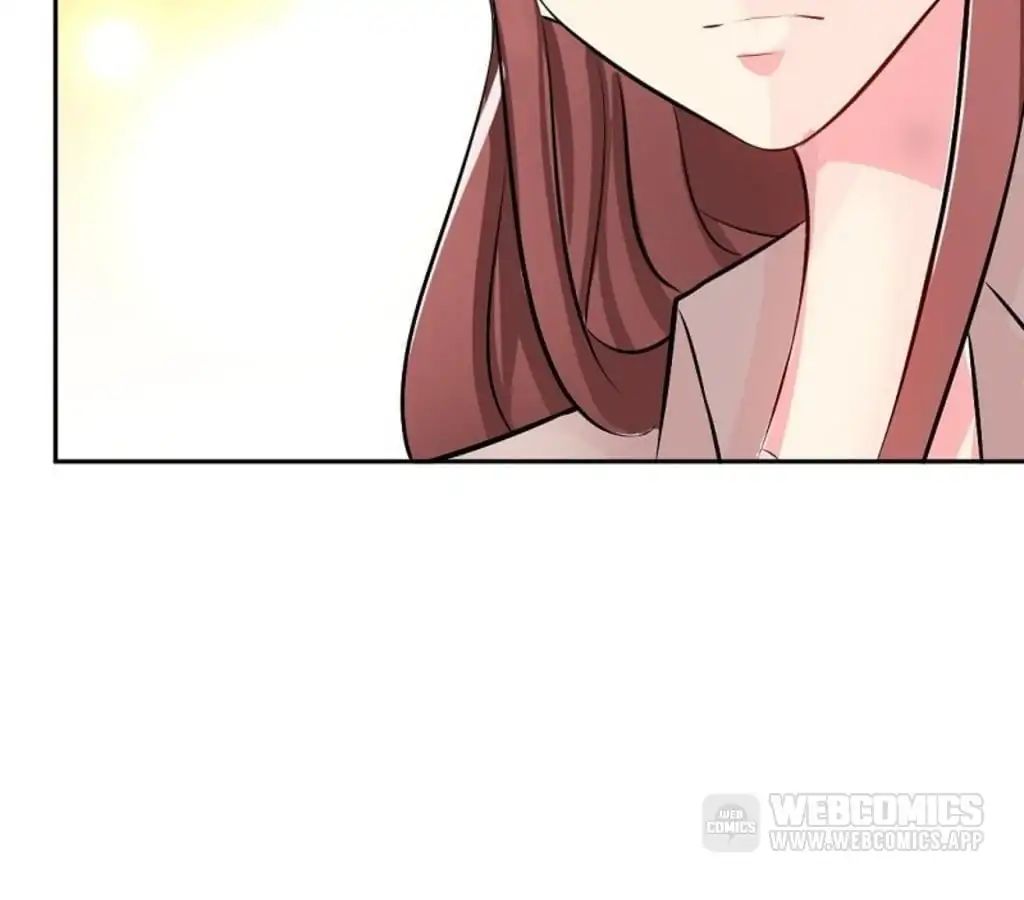Page 74 of Chapter 55