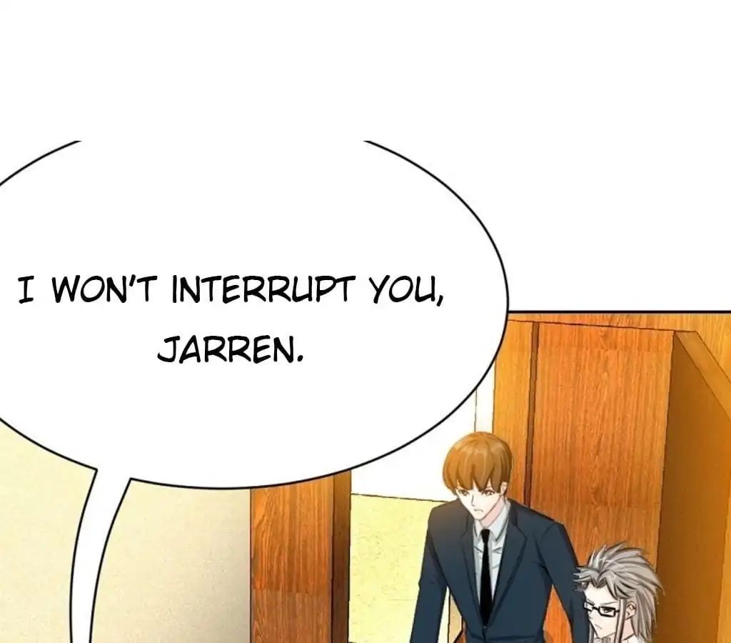 Page 75 of Chapter 55