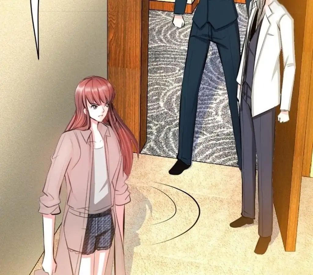 Page 76 of Chapter 55